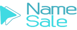 NameSale